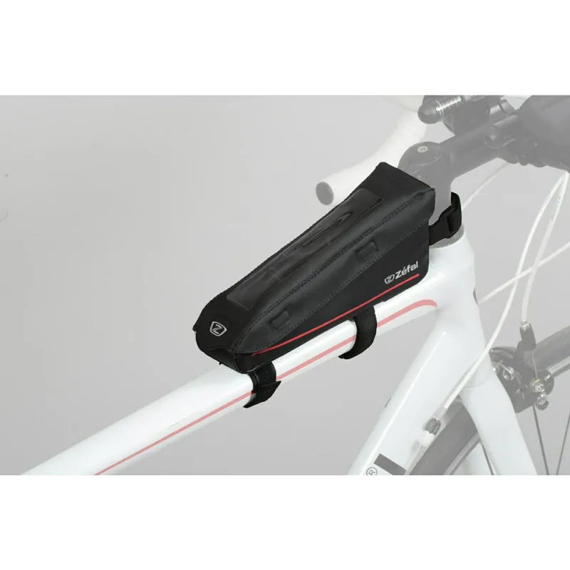 Zefal Z Race M Frame Bag-1
